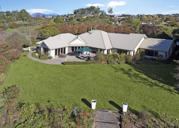  at 67 Westdale Road, Redwood Valley