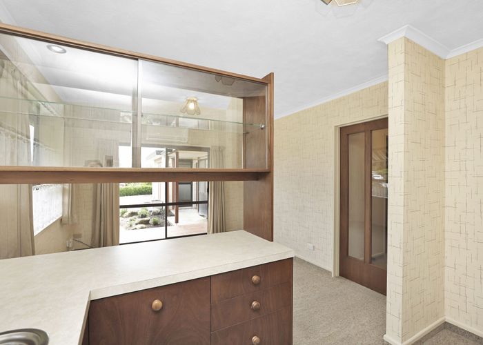  at 16A Buchanan Place, Allenton, Ashburton, Canterbury