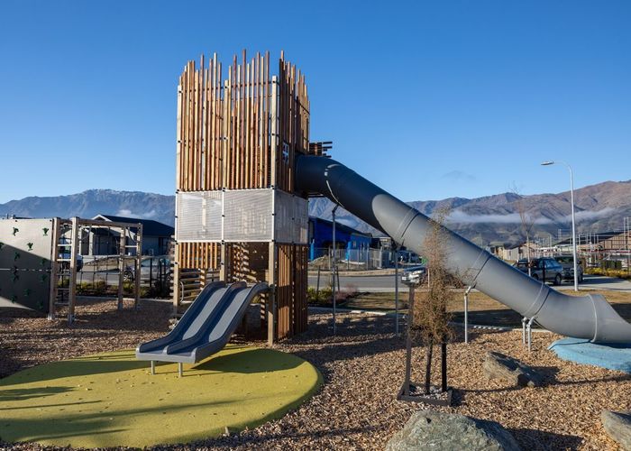  at 1 Longview Drive, Lake Hawea, Wanaka, Otago