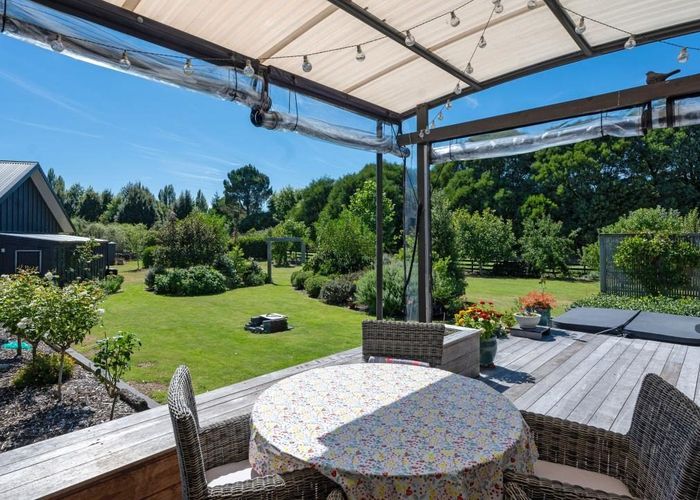  at Kinloch, Taupo, Waikato