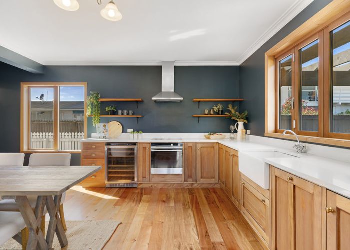  at 160 Huxley Street, Sydenham, Christchurch
