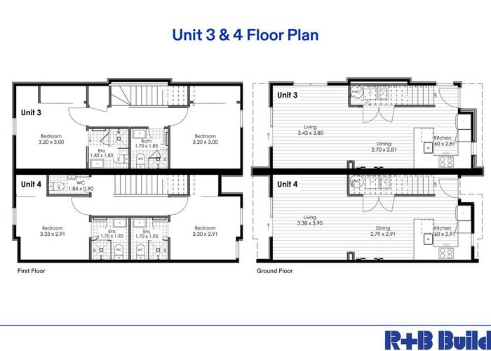  at 3/11 Oxley Avenue, St. Albans, Christchurch City, Canterbury