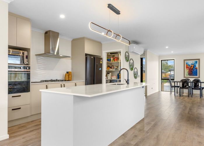  at 21 Wilkin Road, Ravenswood, Waimakariri, Canterbury