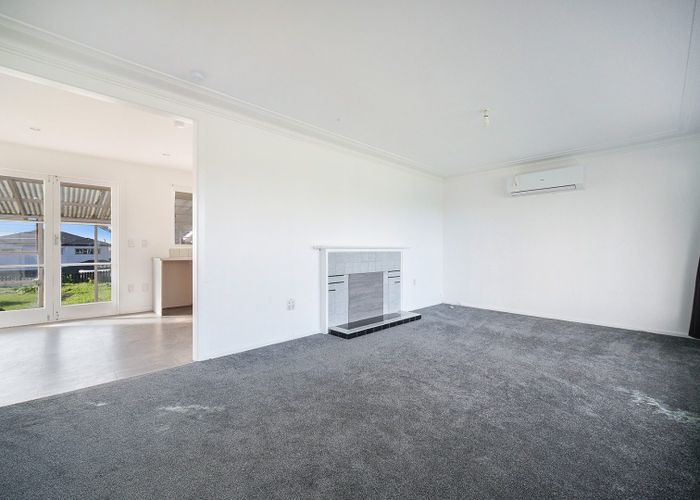  at 31  Grange Road, Papatoetoe, Manukau City, Auckland