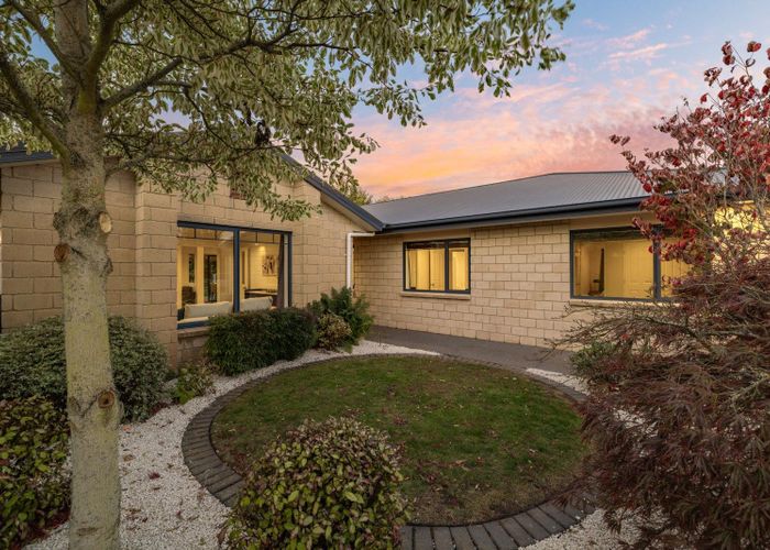  at 8 Redfern Street, Northwood , Christchurch City, Canterbury
