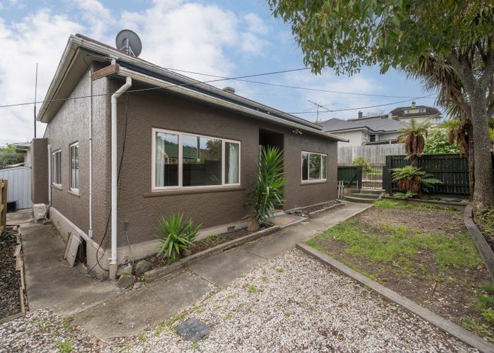  at 1/34 Tipahi Street, Nelson South, Nelson