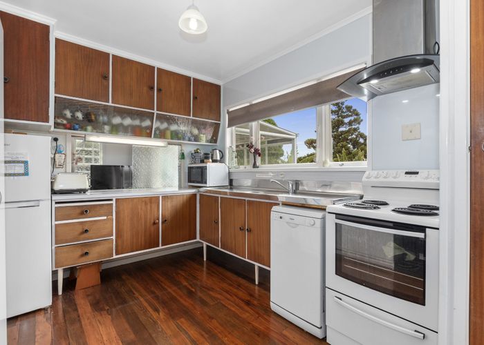  at 86 West View Crescent, Onerahi, Whangarei
