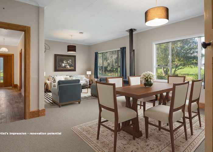  at 43 Cullensville Road, Picton