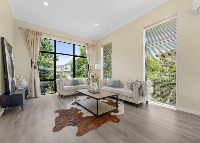  at 181 Jeffs Road, Flat Bush, Auckland
