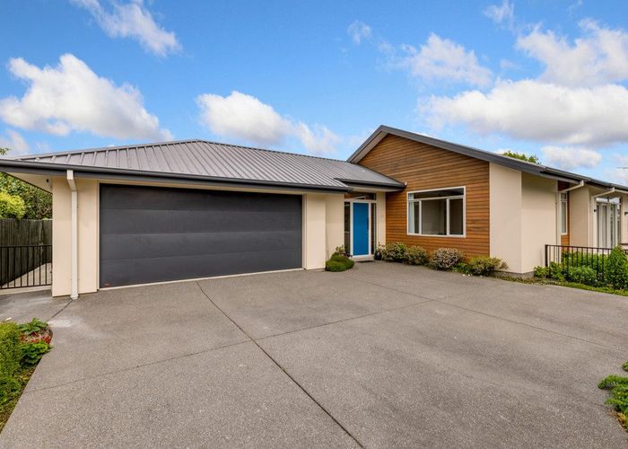  at 185A Harewood Road, Papanui, Christchurch City, Canterbury