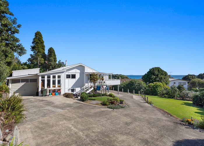  at 7A Whakaari Road, Opotiki