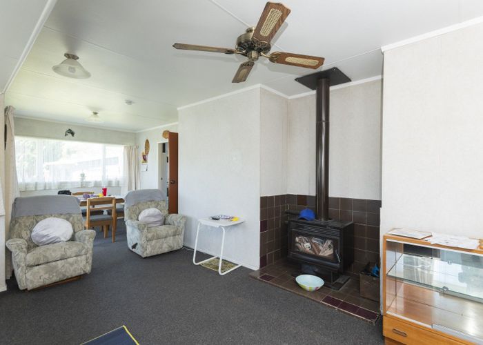  at 542 Wainui Road, Kaiti, Gisborne, Gisborne