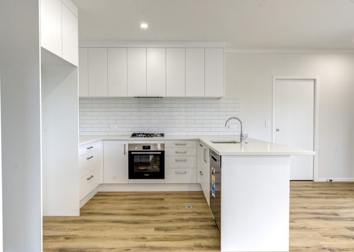  at 5/49 Hinton Avenue, Forest Lake, Hamilton, Waikato