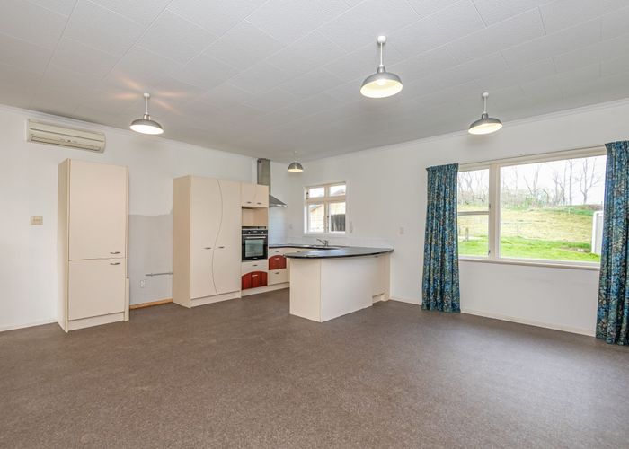  at 204 Mangahao Rd, Shannon, Horowhenua, Manawatu / Whanganui