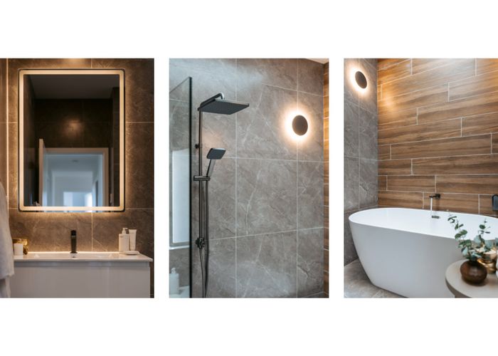  at 6 Cotula Way, Papamoa Beach, Tauranga, Bay Of Plenty