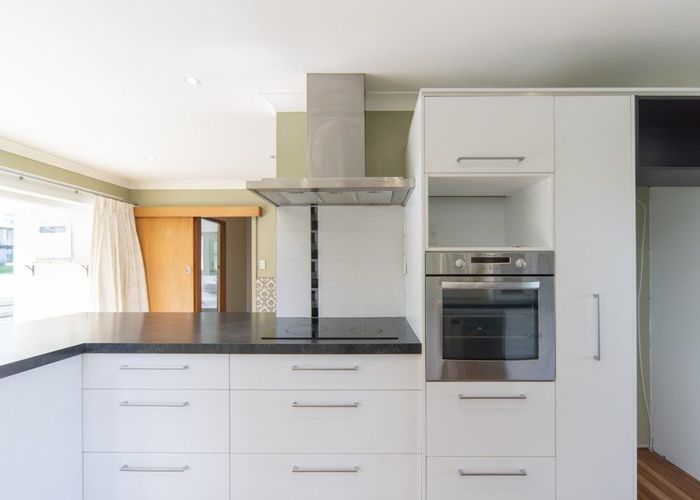  at 10 Riverview Terrace, Fairfield, Hamilton, Waikato