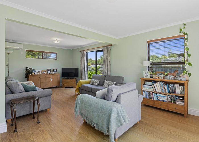  at 14 Broadsea Avenue, Ruby Bay, Mapua
