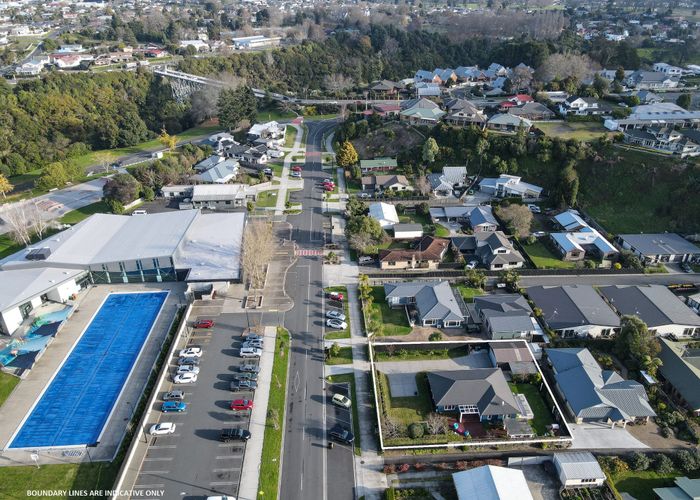  at 18 Williamson Street, Cambridge, Cambridge