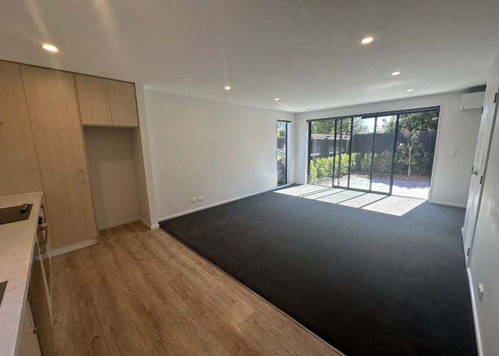  at 7/66  Innes Road, St. Albans, Christchurch City, Canterbury