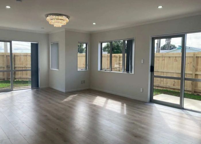  at 39A Sunnyside Crescent, Papatoetoe, Manukau City, Auckland