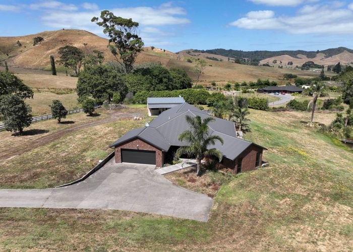  at 180A Dimmock Road, Pokeno