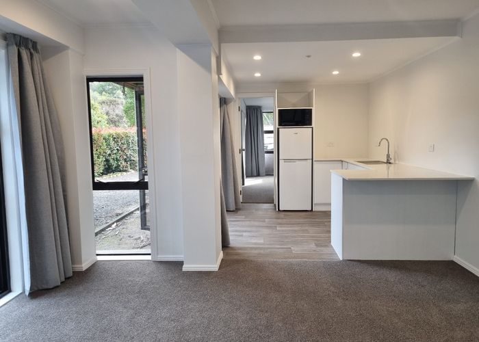  at 22 Rewa Road, Maraetai, Manukau City, Auckland
