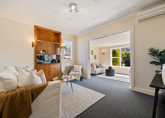  at 40 Grants Road, Papanui, Christchurch City, Canterbury