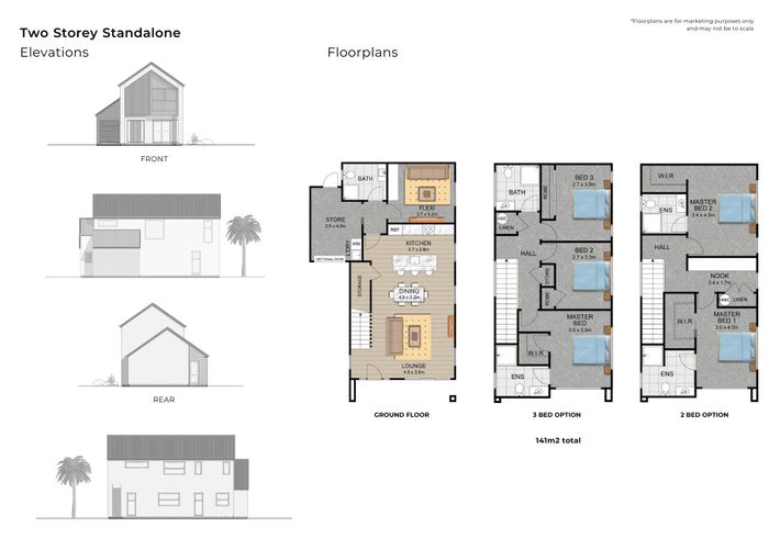  at Pallida Crescent, Papamoa, Tauranga, Bay Of Plenty