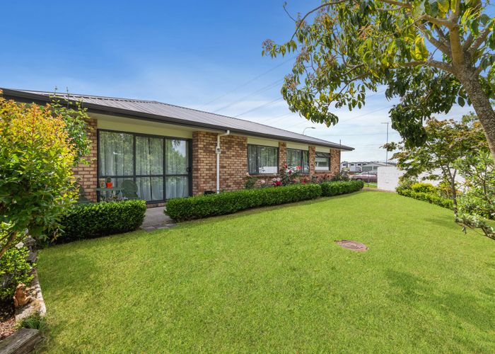  at 58 Airfield Road, Takanini, Papakura, Auckland