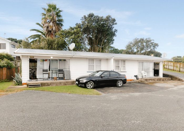  at 7/59 Turret Road, Tauranga South, Tauranga, Bay Of Plenty