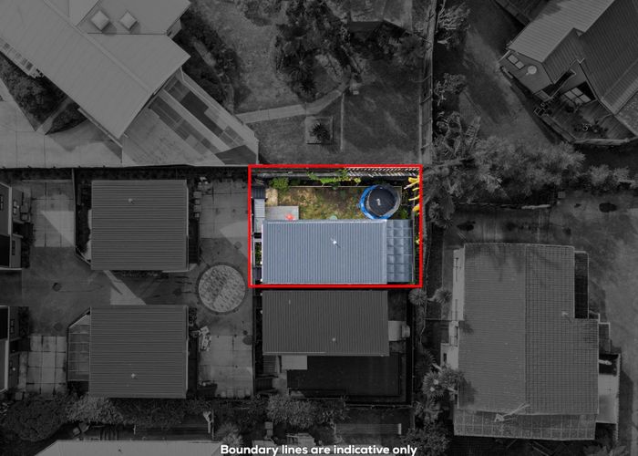  at 61D Andrew Road, Howick, Manukau City, Auckland