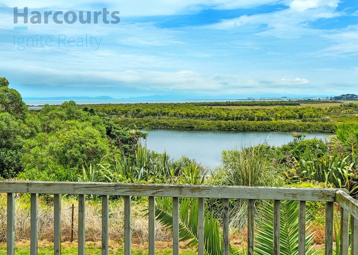  at 14 Rukumoana Place, Clendon Park, Manukau City, Auckland