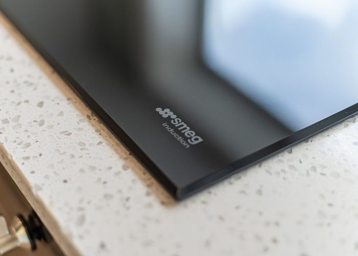  at 70B Heretaunga Square, Silverstream, Upper Hutt, Wellington