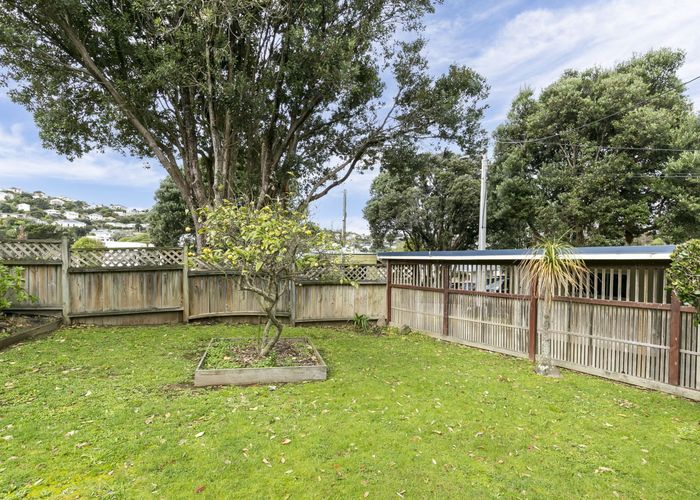  at 117 Miramar North Road, Miramar, Wellington