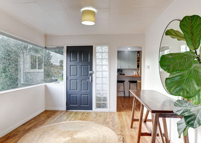  at 21 Virginia Heights, Otamatea, Whanganui, Manawatu / Whanganui