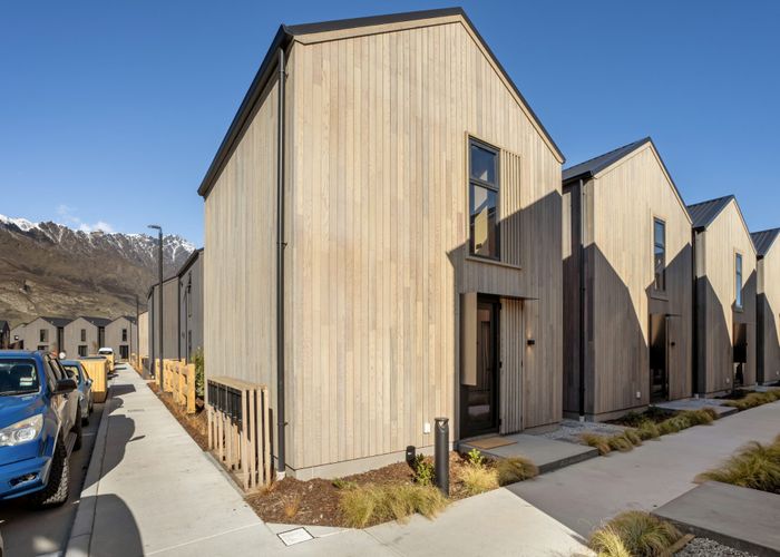  at 47 Bleakley Lane, Frankton, Queenstown-Lakes, Otago