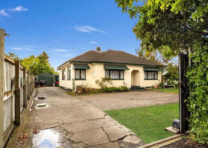  at 105 Vogel Street, Roslyn, Palmerston North, Manawatu / Whanganui