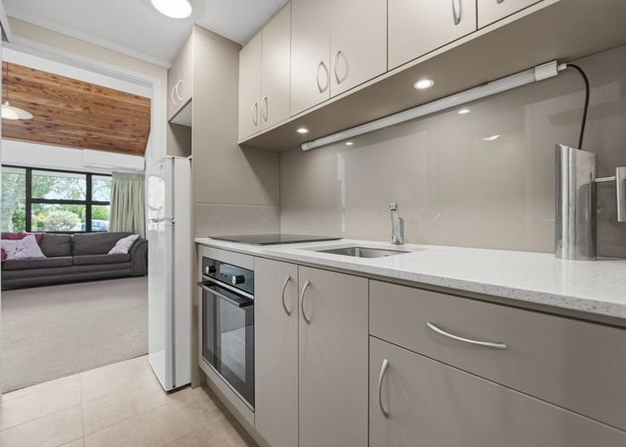  at 36/327 Hobsonville Road, Hobsonville, Waitakere City, Auckland