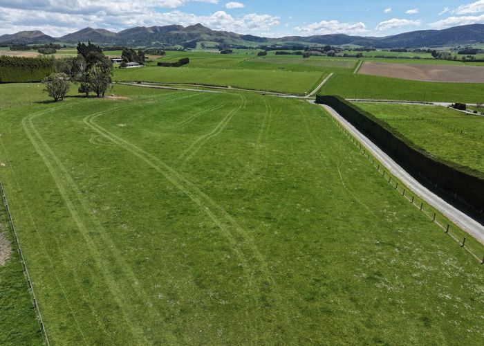  at 669C Waimumu Road, Gore, Gore, Southland