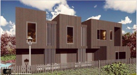  at 84 Kirkbride Road, Mangere, Manukau City, Auckland