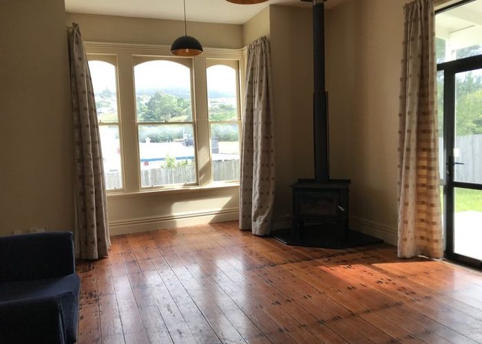  at 129A Kaikorai Valley Road, Kaikorai Valley, Dunedin, Otago