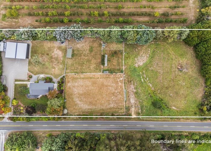  at 103 Neudorf Road, Upper Moutere, Tasman, Nelson / Tasman