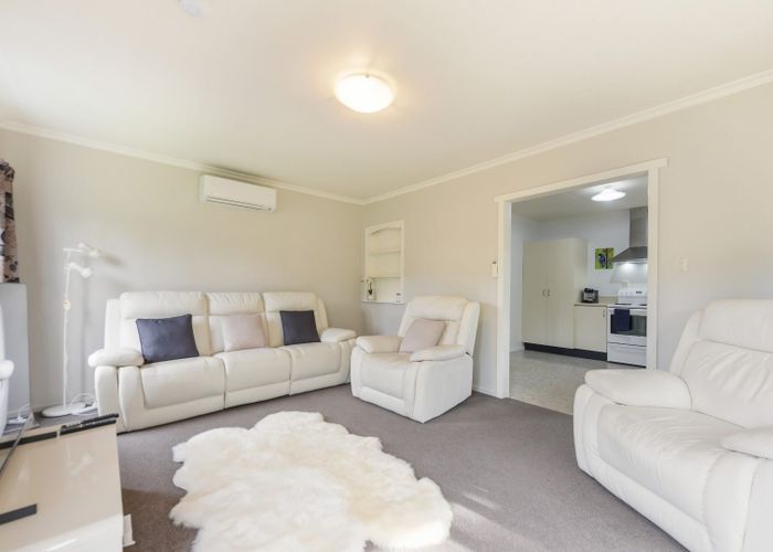  at 1/2 Willow Avenue, Stoke, Nelson, Nelson / Tasman