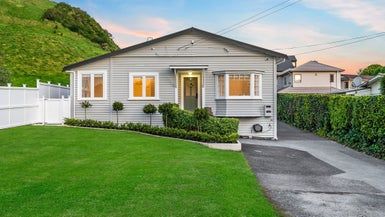  at 17 Gollan Road, Mount Wellington, Auckland