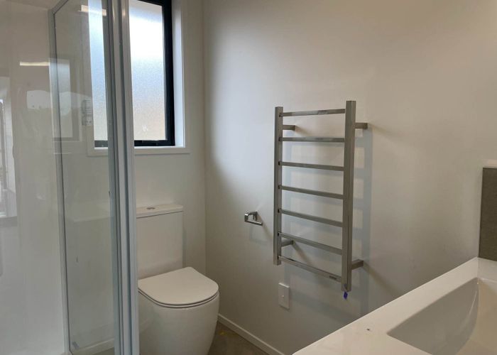  at 21 Cascade Crescent, Tikipunga, Whangarei, Northland