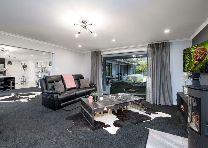  at 13 Lower Hook Road, Waimate, Waimate, Canterbury