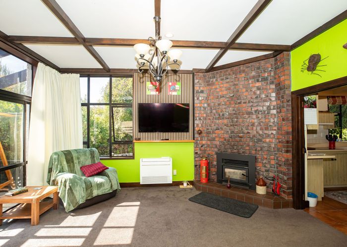  at 43 Orbell Street, Highfield, Timaru, Canterbury