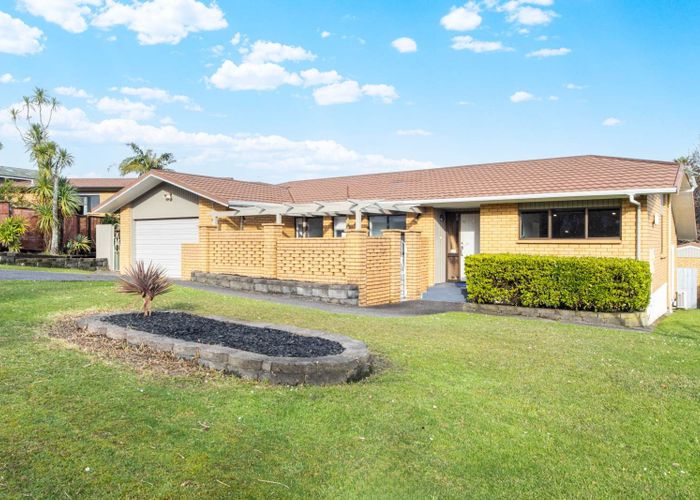  at 170 Wiseley Road, West Harbour, Waitakere City, Auckland