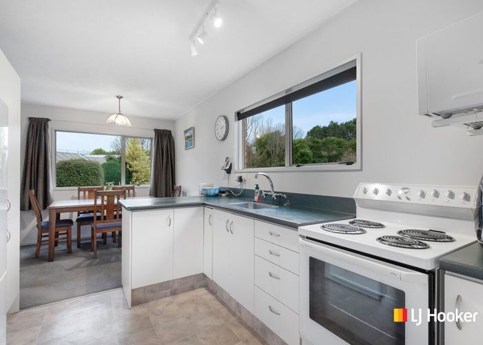  at 20K Brighton Road, Green Island, Dunedin, Otago