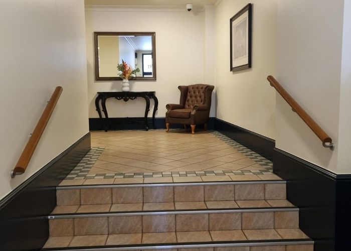  at 3F/75 Anzac Avenue, Auckland Central, Auckland